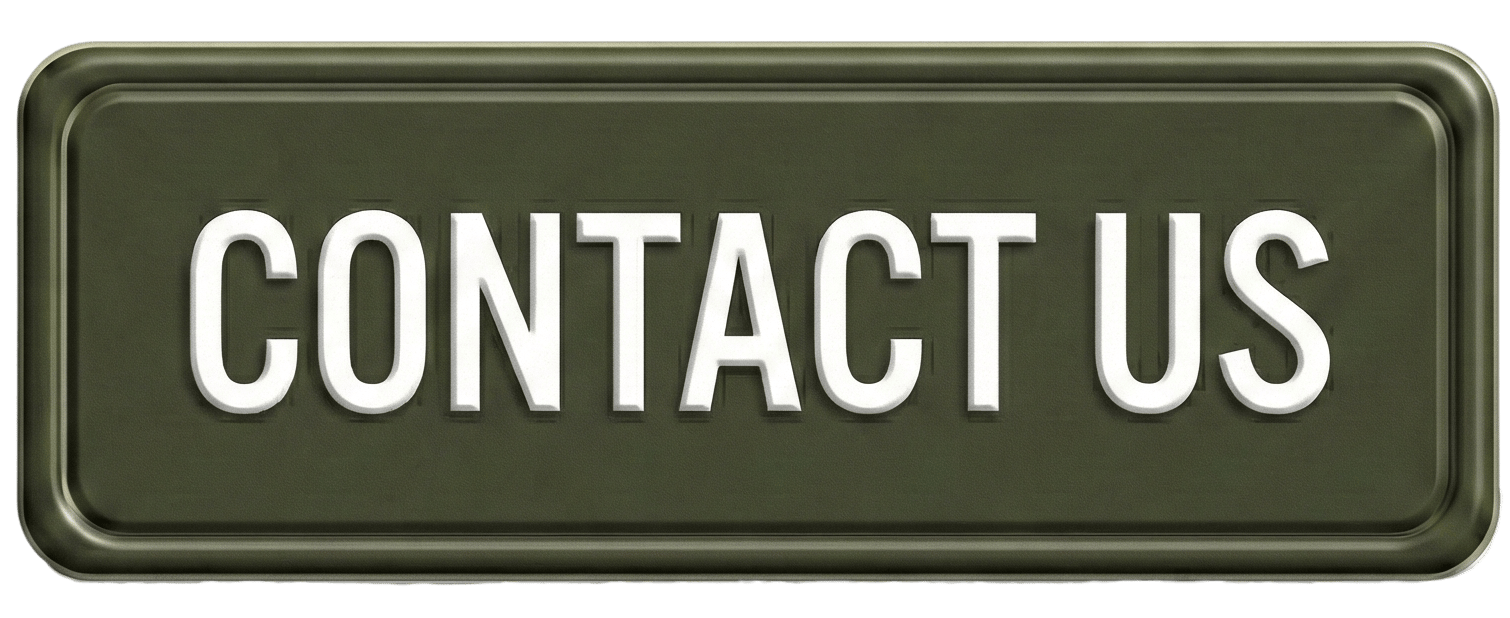 Contact Us Button